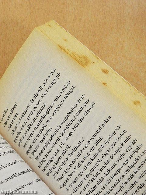 A Néma Revolverek Városa