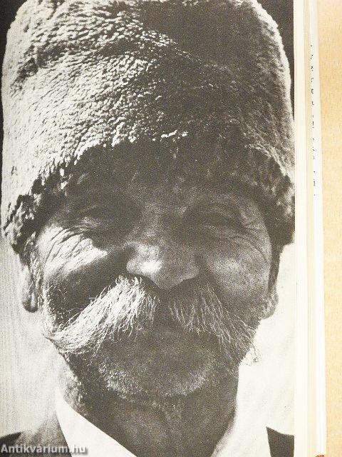 Az almafákat évente kell metszeni