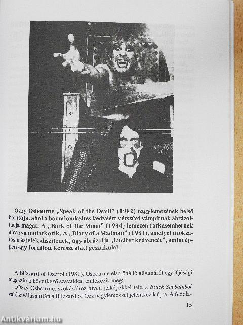 Csak a lelkedet akarjuk!