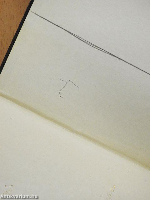 Régi magyar mondák