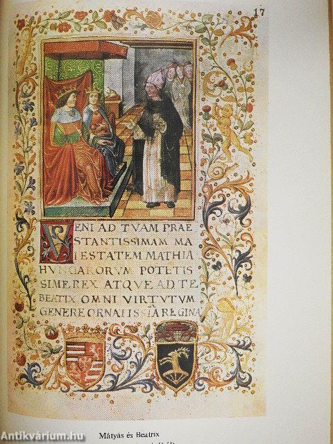 Régi magyar mondák