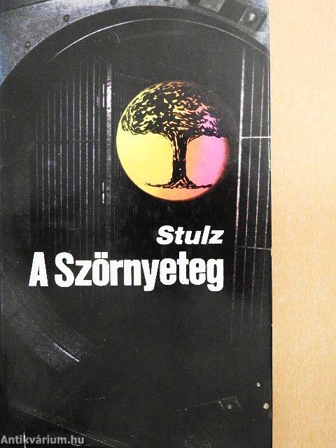 A Szörnyeteg