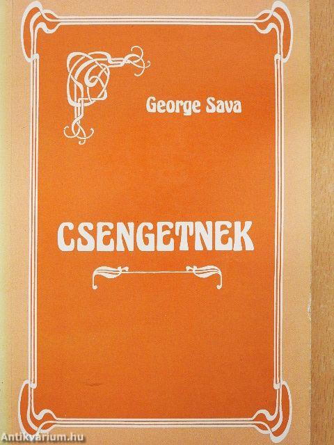 Csengetnek