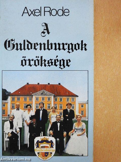 A Guldenburgok öröksége