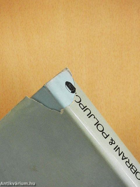 Padobrani & Poljupci