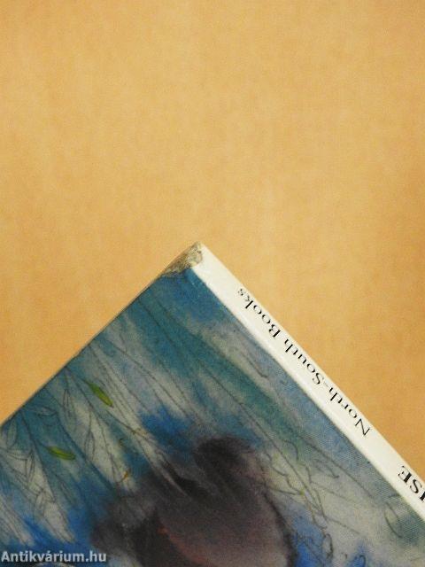 Hopper's Easter Surprise