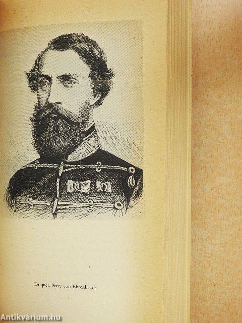 "Kik érted haltak, szent Világszabadság!"