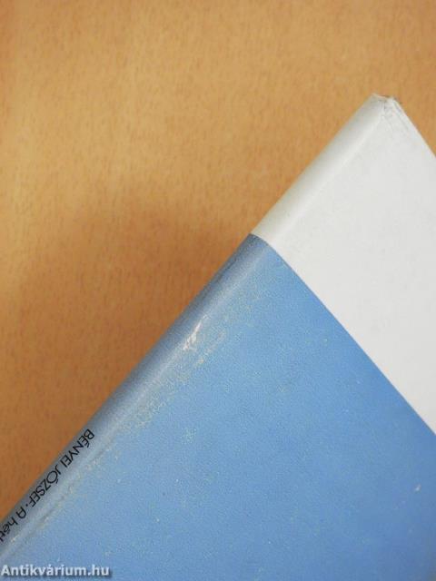 A hétköznapok megtalálnak (dedikált példány)