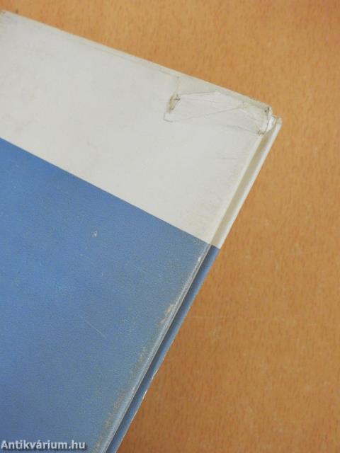 A hétköznapok megtalálnak (dedikált példány)