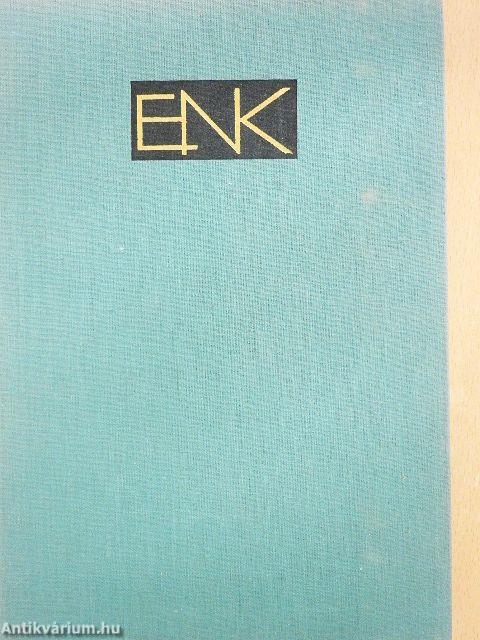 A reneszánsz és a reformáció