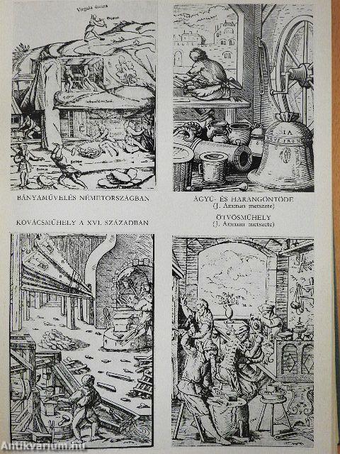 A reneszánsz és a reformáció