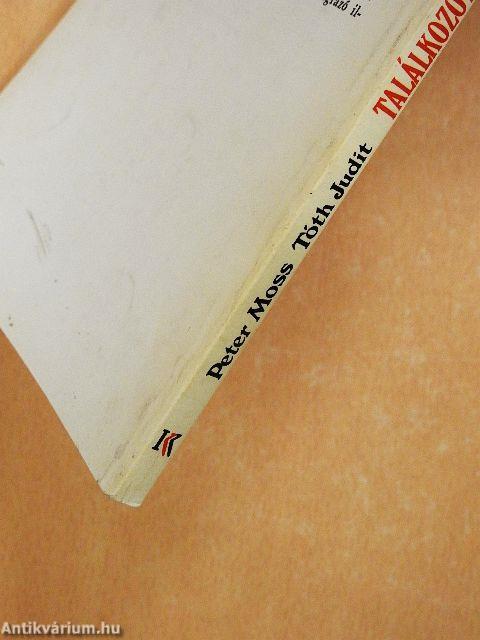 Találkozott már kísértetekkel?