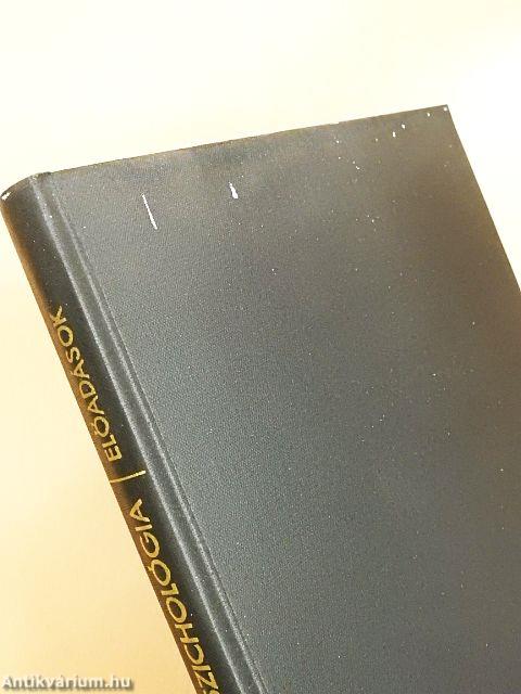 Klinikai pszichológia