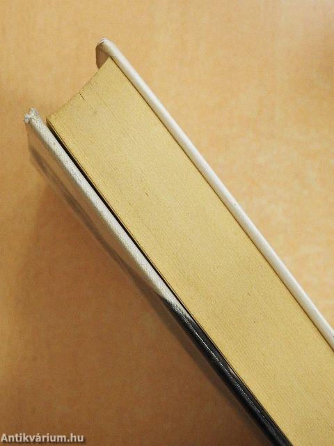 Emlékszem a röpülés boldogságára