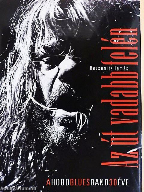 Az út vadabb felén