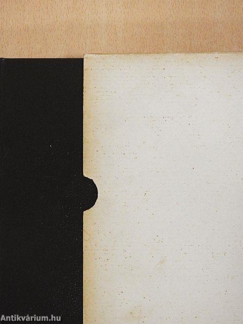 Tinódi Sebestyén cronica