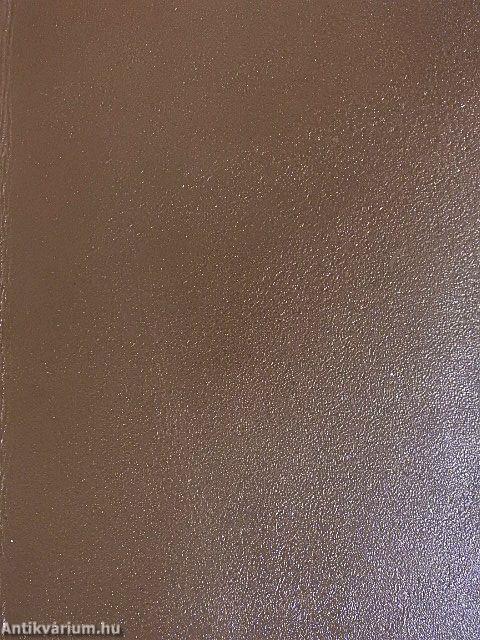 Tinódi Sebestyén cronica