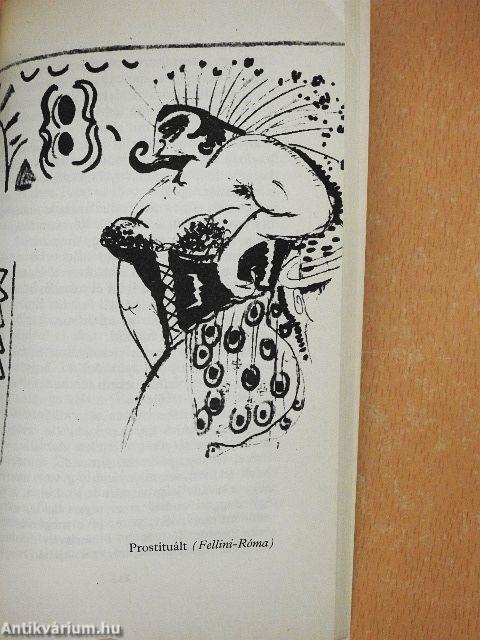 Mesterségem, a film