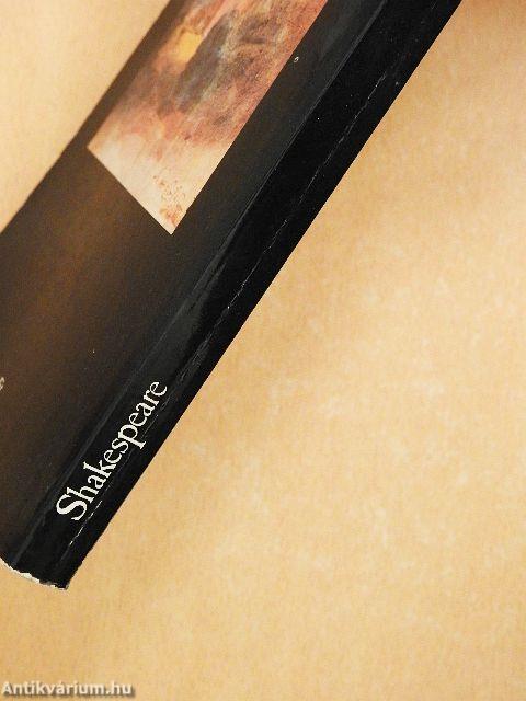 Hamlet, dán királyfi