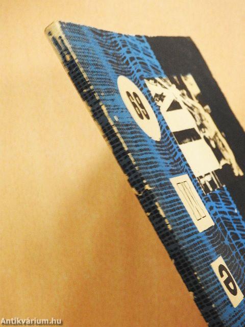 Kiállítások - dekorációk