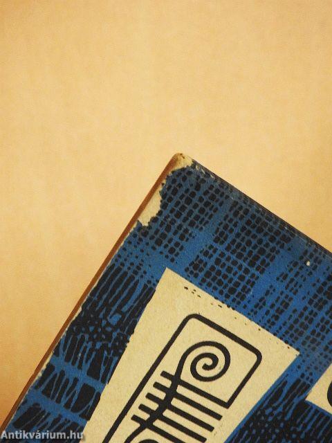 Kiállítások - dekorációk