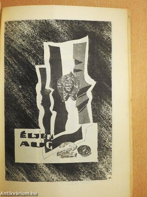 Kiállítások - dekorációk