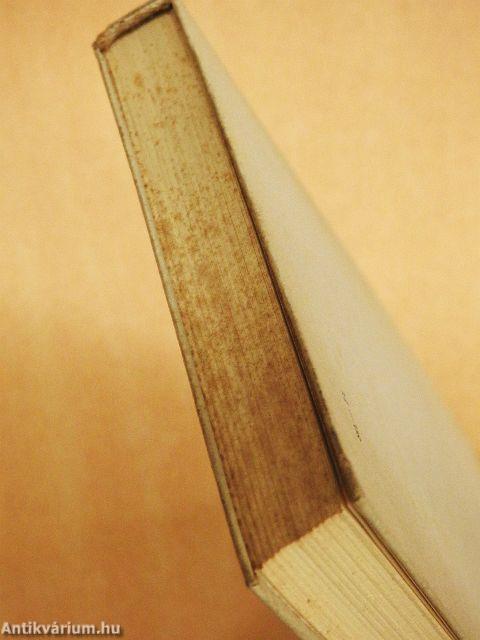 Úri, és közönséges konyhákon meg-fordúlt szakáts-könyv