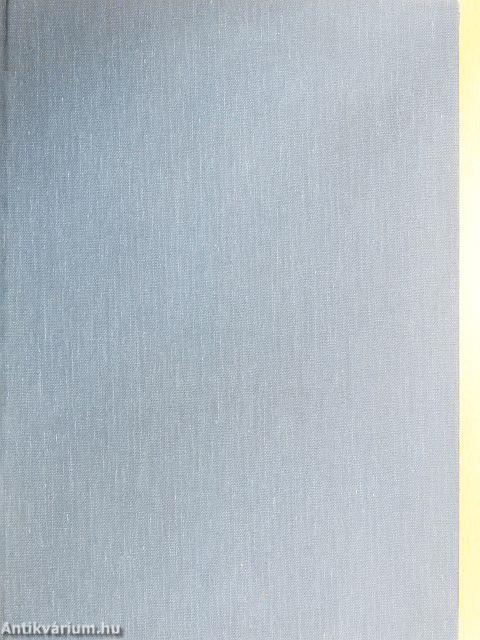 A világháború végcélja