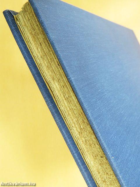 A világháború végcélja