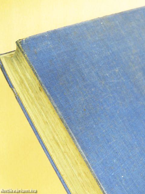 A magyar sport ezer éve I. (töredék)