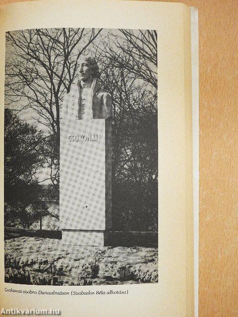 Új Komáromi Olympos