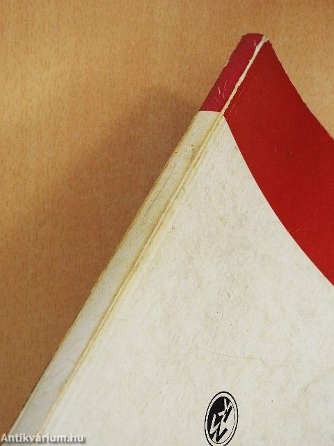 Járműmodellek elektronikus távvezérlése