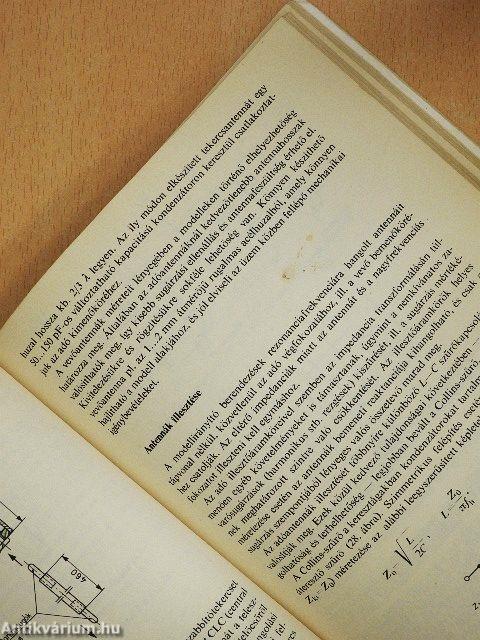 Járműmodellek elektronikus távvezérlése