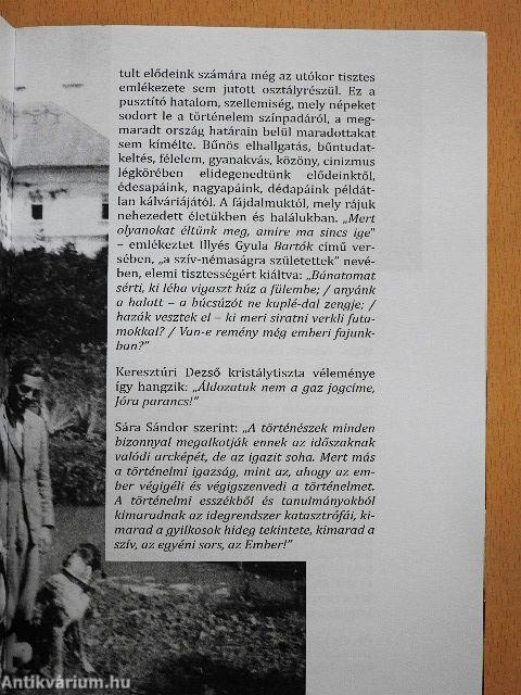 Amit Wass Albertről tudni illik