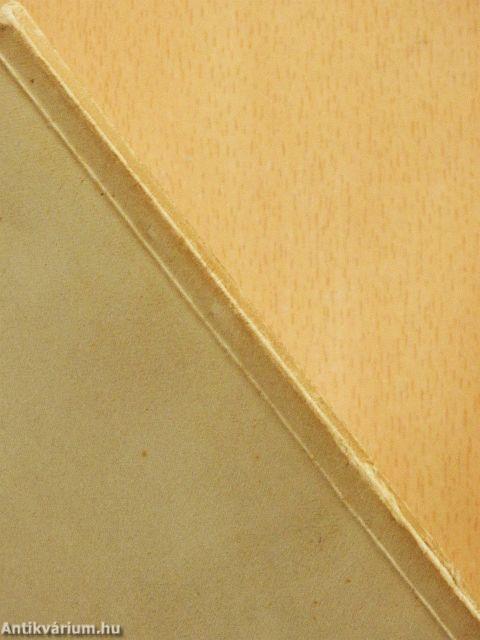 A zsidó orvos a középkorban