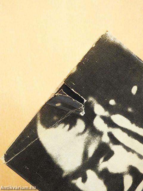 Köszönöm a tüzet...