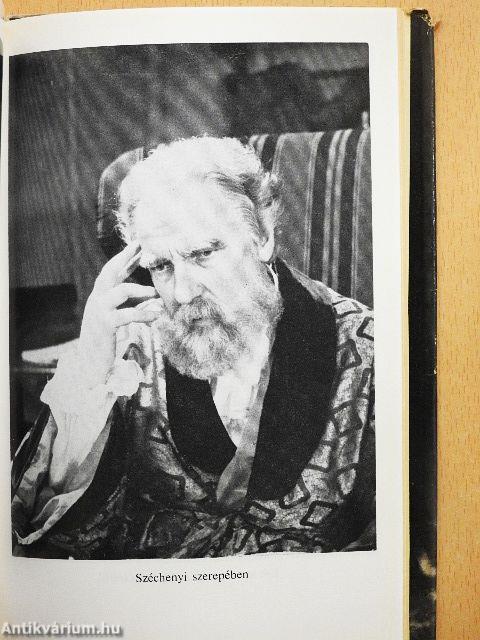 Köszönöm a tüzet...