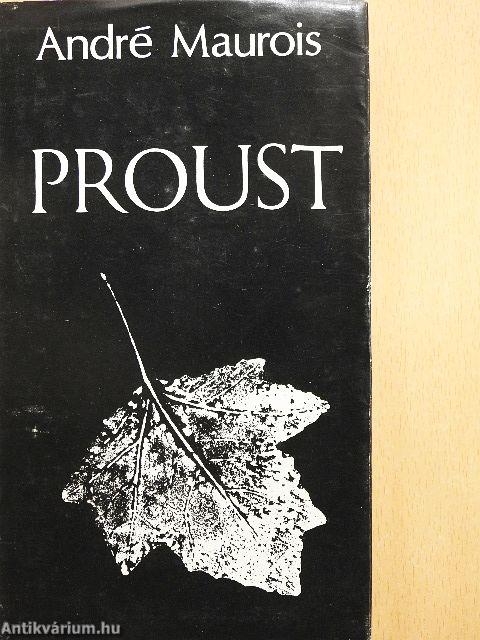 Proust