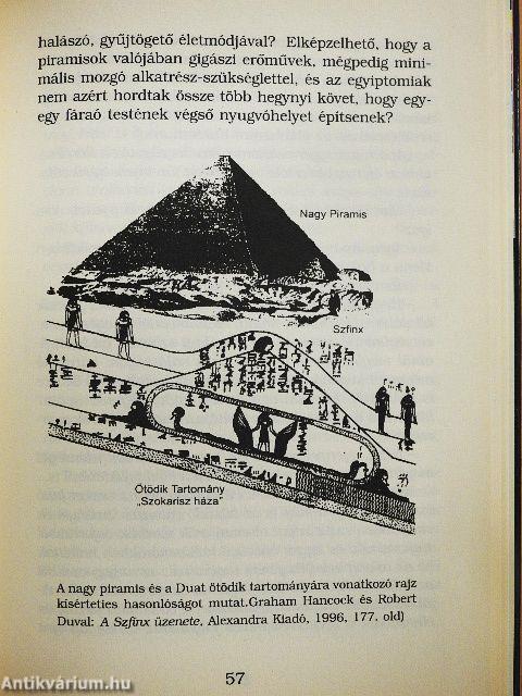 Gyógyító meditáció