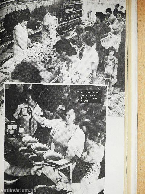 Város lesz, csakazértis...