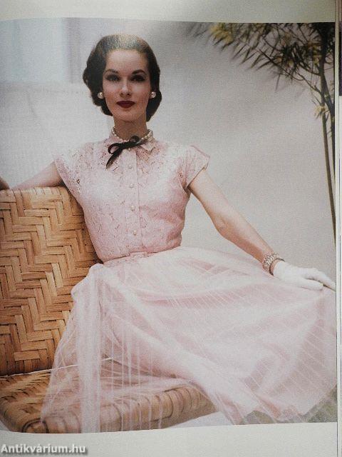 What Every Woman Should Know