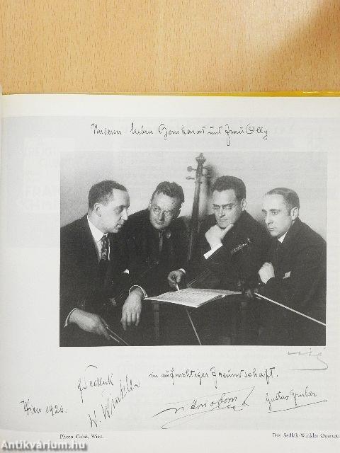 1876-1976: 100 Jahre Musikverlag Doblinger