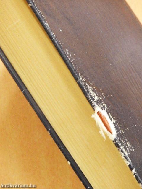 Válogatott elbeszélések