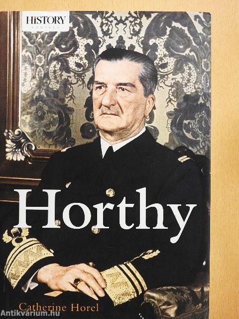 Horthy