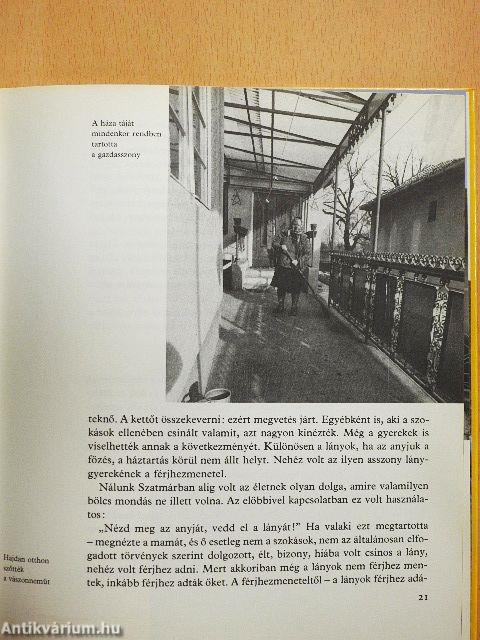 Terülj, asztalkám!