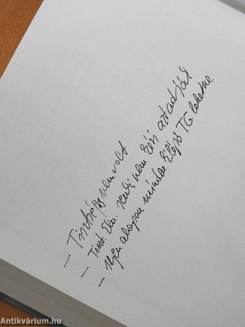 A bakancsos forradalom