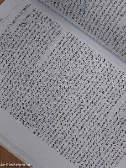 Posztszovjet forgatókönyvek