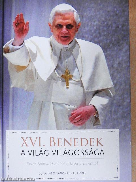 A világ világossága