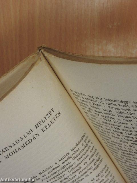 A zsidó orvos a középkorban