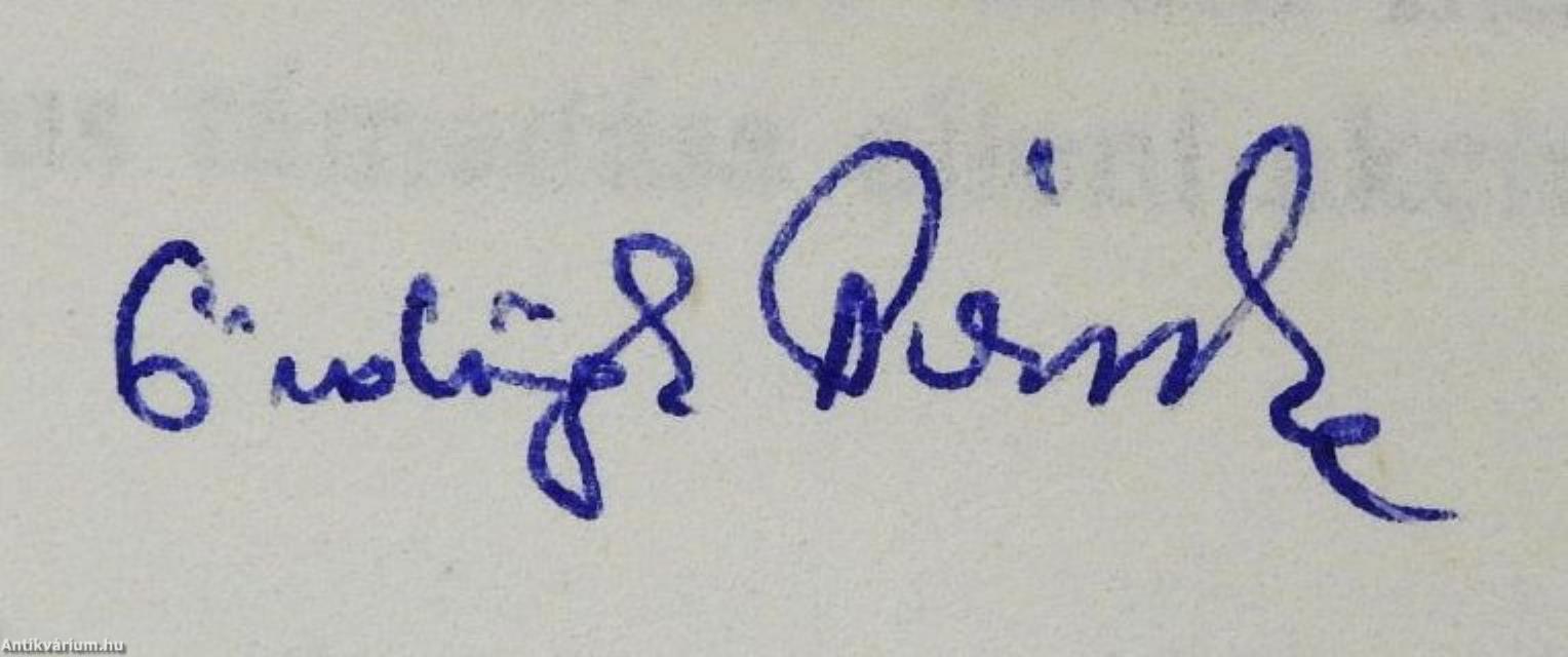 A szakszervezetek antifasiszta tevékenysége a Gömbös-kormány idején (dedikált példány)